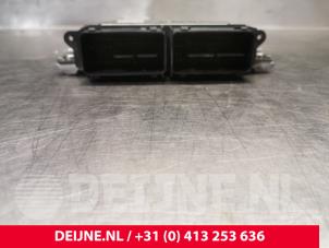 Volvo V70 Steuergerät Motormanagement O204564 foto 2
