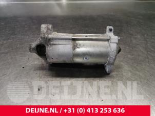 Volvo V70 Starter O204569 photo 3