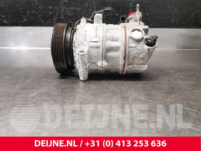Volvo V70 Aircopomp O204572