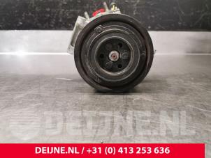 Volvo V70 Klimapumpe O204572 foto 3
