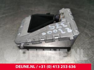 Mercedes Vito Kamera Vorderseite O204573 foto 3