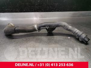 Ford Transit Custom Intercooler Buis O204653 foto 2
