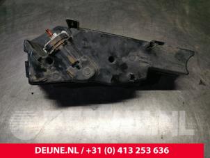 Opel Combo Additive tank O204712 photo 2