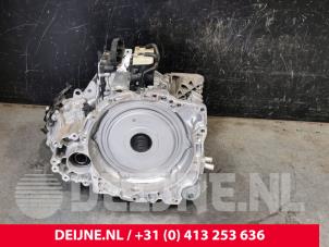 Volvo V60 Getriebe O204738 foto 3
