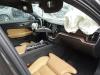 Volvo V60 II (ZW) 2.0 B3 16V Mild Hybrid Geartronic Dashboardkastje