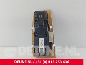 Volvo V60 Electric window switch O204751 photo 2