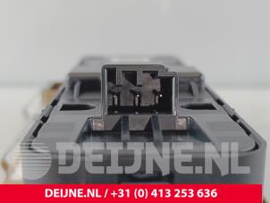 Volvo V60 Electric window switch O204751 photo 3
