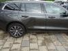 Volvo V60 II (ZW) 2.0 B3 16V Mild Hybrid Extra Ruit 4Deurs rechts-achter