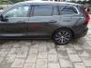 Volvo V60 II (ZW) 2.0 B3 16V Mild Hybrid Deur 4Deurs links-achter