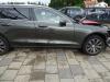 Volvo V60 II (ZW) 2.0 B3 16V Mild Hybrid Deur 4Deurs rechts-voor