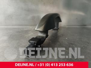 Volvo V60 Rear door handle 4-door, right O204760 photo 3