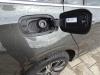 Volvo V60 II (ZW) 2.0 B3 16V Mild Hybrid Tank Klep