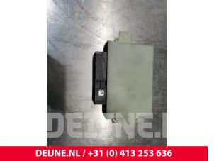 Mercedes Sprinter Adblue Computer O204781 photo 3