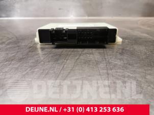 Gebruikte Adblue Computer Mercedes Sprinter 3,5t (907.6/910.6) 311 CDI 2.1 D RWD Prijs € 90,75 Inclusief btw aangeboden door van Deijne Onderdelen Uden B.V.