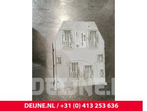 Mercedes Sprinter Body control computer O204782 photo 2