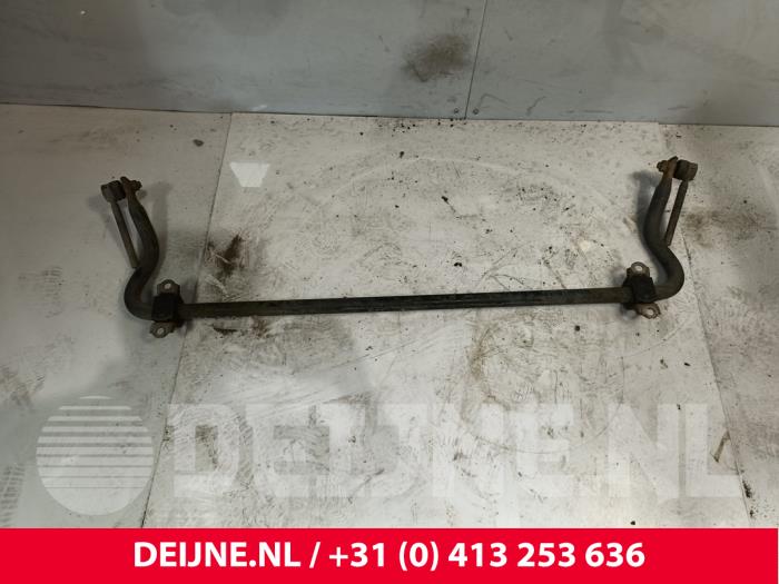 Volkswagen Crafter Stabilisator vorne O204797