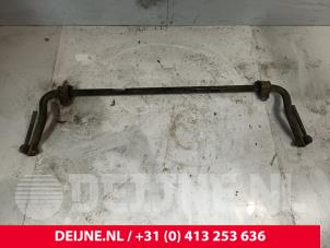 Volkswagen Crafter Stabilisatorstang voor O204797 foto 2