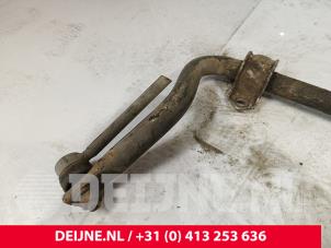 Volkswagen Crafter Stabilisatorstang voor O204797 foto 3