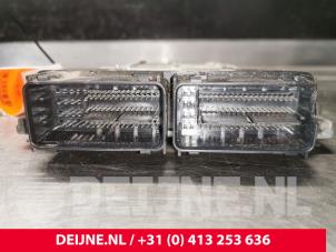 Ford Transit Custom Computer Motormanagement O204805 foto 2