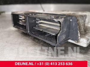 Ford Transit Custom Computer Motormanagement O204805 foto 3