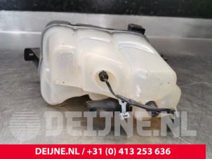 Volvo V70 Expansievat O204807 foto 3