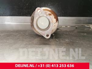 Ford Transit Custom Katalysator O204822 foto 3