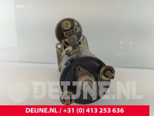 Volvo S60 Starter O204881 photo 3