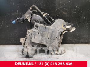 Volkswagen Crafter Adblue tank O204915 foto 2