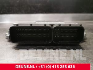 Volvo XC60 Computer Motormanagement O204926 foto 3