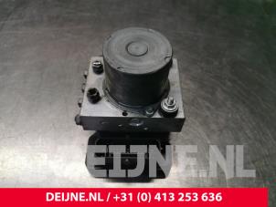 Gebruikte ABS Pomp Volkswagen Crafter (SY) 2.0 TDI FWD Prijs € 302,50 Inclusief btw aangeboden door van Deijne Onderdelen Uden B.V.