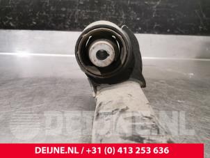 Volkswagen Crafter Draagarm onder links-voor O204956 foto 3