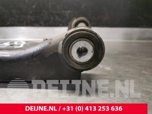 Volkswagen Crafter Front lower wishbone, right O204957 photo 3