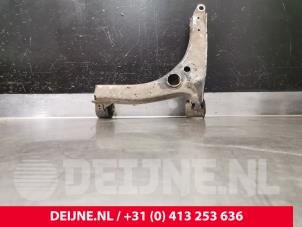 Volkswagen Crafter Front lower wishbone, right O204957 photo 2