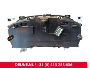 Toyota Pro-Ace Odometer KM O205026 photo 2