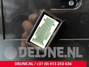 Toyota Pro-Ace Odometer KM O205026 photo 3