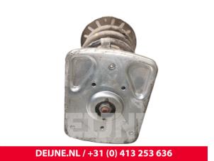 Toyota Pro-Ace Front shock absorber rod, right O205039 foto 3