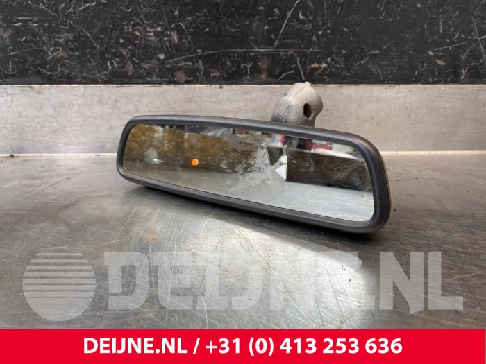 Volvo XC60 Binnenspiegel O205125