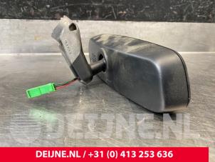 Volvo XC60 Rear view mirror O205125 photo 3