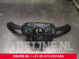 Volvo XC60 Steering column stalk O205129 photo 2