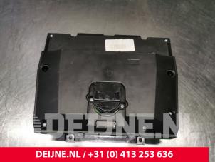 Volvo XC60 Heater control panel O205139 photo 2