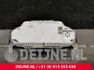 Volvo XC60 Odometer KM O205140 photo 2