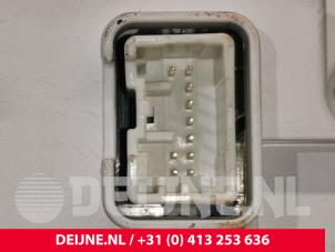 Volvo XC60 Odometer KM O205140 photo 3