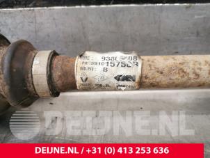Renault Trafic Antriebswelle links vorne O205203 foto 3
