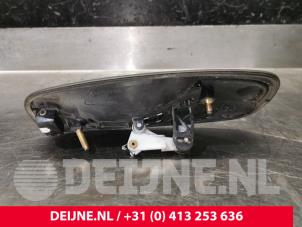 Renault Trafic Griff Hecktür Lieferwagen O205223 foto 2