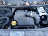 Motor van een Renault Trafic New (FL), 2001 / 2014 2.0 dCi 16V 90, Bestel, Diesel, 1.995cc, 66kW (90pk), FWD, M9R780; M9R782; M9R630; M9RA6, 2006-08 / 2014-06, FL90; FLAM; FLBM; FLFM; FLGM 2006