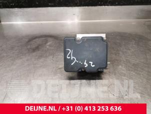 Mercedes Vito ABS Pumpe O205280 foto 3