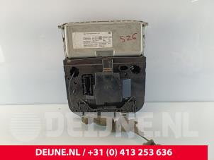 Mercedes Vito Interior lighting, front O205289 photo 2