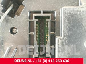 Mercedes Vito Interior lighting, front O205289 photo 3