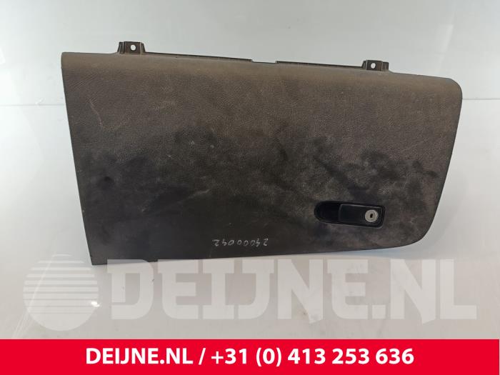 Mercedes Vito Glovebox O205292