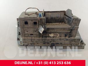 Mercedes Vito Handschuhfach O205292 foto 3